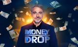 Money Drop,