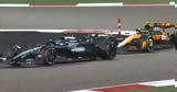F1 - Ράσελ, Έναν, Νόρις,F1 - rasel, enan, noris