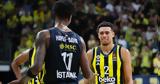 Τόφας - Φενέρμπαχτσε 88-89, Μπόλντγουϊν, Σανλί,tofas - fenerbachtse 88-89, bolntgouin, sanli