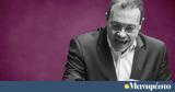 Σωκράτη Φάμελλε, Νίκος Καρανίκας…,sokrati famelle, nikos karanikas…