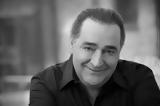 Βασίλη Καρρά,vasili karra