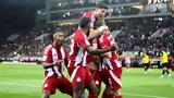 Ολυμπιακός - ΑΕΚ 1-0, Πρωταθλητής, Ολυμπιακός,olybiakos - aek 1-0, protathlitis, olybiakos