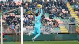 Λάτσιο – Ρόμα 1-1, Μαζί,latsio – roma 1-1, mazi