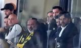 Μάριος Ηλιόπουλος, Τραμπούκοι, Ρότα, Κοϊτά,marios iliopoulos, traboukoi, rota, koita