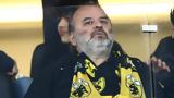 Μάριος Ηλιόπουλος, Χτύπησαν, Ρότα, Κοϊτά,marios iliopoulos, chtypisan, rota, koita