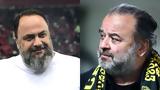 Ολυμπιακός – ΑΕΚ, Μαρινάκης, Ηλιόπουλος…,olybiakos – aek, marinakis, iliopoulos…