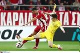 Πρωταθλητής, Ολυμπιακός Νίκησε 1-0, ΑΕΚ,protathlitis, olybiakos nikise 1-0, aek
