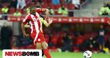 Ολυμπιακός – ΑΕΚ, Super League,olybiakos – aek, Super League