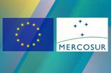 Προκλήσεις, Ε Ε -ΜERCOSUR,prokliseis, e e -mERCOSUR