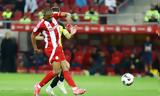 Ολυμπιακός – ΑΕΚ, Super League,olybiakos – aek, Super League