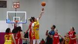 Αθηναϊκός – Ολυμπιακός,athinaikos – olybiakos
