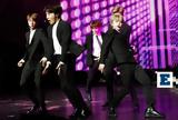K-pop, Νότιας Κορέας,K-pop, notias koreas
