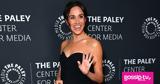 Meghan Markle,Lilibet