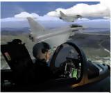 F-35, Eurofighter, Τουρκία “χαλαρώνει”, F-16,F-35, Eurofighter, tourkia “chalaronei”, F-16