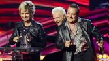 Green Day,Coachella 2025