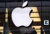 Λευκός Οίκος, Apple, ΗΠΑ - Σήμερα,lefkos oikos, Apple, ipa - simera