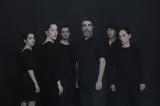Φεστιβάλ Αθηνών Επιδαύρου 2025, Γιορτάζει,festival athinon epidavrou 2025, giortazei
