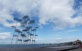 Καιρός, Θεσσαλονίκη, Πότε,kairos, thessaloniki, pote