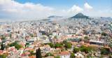 Νέα μέτρα για πιο φθηνή στέγη,