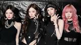 K-pop, Νότιας Κορέας,K-pop, notias koreas