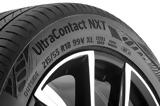 Continental, – Παράγων,Continental, – paragon