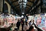 Ακριβότερο,akrivotero