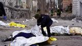 Ουκρανία, Φρικτό, Τραμπ, Σούμι, Ρωσία,oukrania, frikto, trab, soumi, rosia