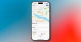 Apple Maps Web, Τέλος, Android, Phone,Apple Maps Web, telos, Android, Phone