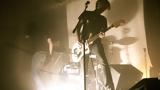 A Place, Bury Strangers, Ηχητική,A Place, Bury Strangers, ichitiki
