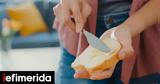 Δεν είναι απλό: Τι κάνει το τοστ στο σάκχαρό σας,
