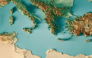 Ελλάδας, Ευρωπαϊκό Δικαστήριο, Θαλάσσιο Χωροταξικό Σχεδιασμό, elladas, evropaiko dikastirio, thalassio chorotaxiko schediasmo