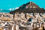 Το σχέδιο στήριξης για πιο φθηνή στέγη – Οι πρώτες παρεμβάσεις και ποιους αφορούν,