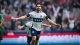 Ποντίκι, MLS, Βανκούβερ,pontiki, MLS, vankouver