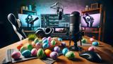 GameOver Webcast #617,