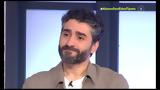 Άγιος Παΐσιος –, Φάρασα, Ουρανό, Λύγισε, Προκόπης Αγαθοκλέους – Συγκλόνισε, Video,agios paΐsios –, farasa, ourano, lygise, prokopis agathokleous – sygklonise, Video
