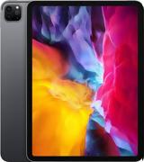Apple Vision Pro,