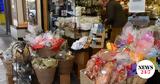 Εορταστικό, Πώς, Πάσχα,eortastiko, pos, pascha