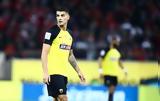 ΑΕΚ, Μεγαλύτερο,aek, megalytero