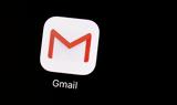 Gmail,