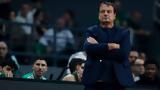 Αταμάν, Πρώτος, Euroleague,ataman, protos, Euroleague