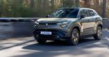 Suzuki, Vitara, Οδηγούμε, Γερμανία,Suzuki, Vitara, odigoume, germania