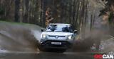 Οδηγούμε, Suzuki, Vitara,odigoume, Suzuki, Vitara