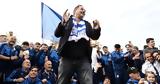 Πρίτσας, Gazzetta, Μακάρι, Καλαμάτας,pritsas, Gazzetta, makari, kalamatas
