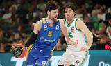 Περιστέρι – Παναθηναϊκός AKTOR, Δεύτερη,peristeri – panathinaikos AKTOR, defteri