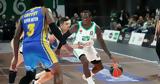 Περιστέρι - Παναθηναϊκός, Σκούπα,peristeri - panathinaikos, skoupa