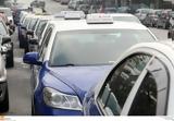 Ανεστάλη, Θεσσαλονίκη - Δεσμεύσεις Κυρανάκη,anestali, thessaloniki - desmefseis kyranaki