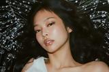 Blurred Makeup,