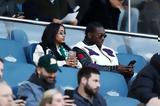 Παναθηναϊκός, Έκαψε, ΟΑΚΑ, MVP Κέντρικ Ναν,panathinaikos, ekapse, oaka, MVP kentrik nan