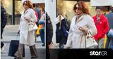Μιμή Ντενίση, Στυλάτη, Αθήνας,mimi ntenisi, stylati, athinas