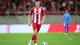 Η Serie A…, Πιρόλα –, Ιταλία,i Serie A…, pirola –, italia